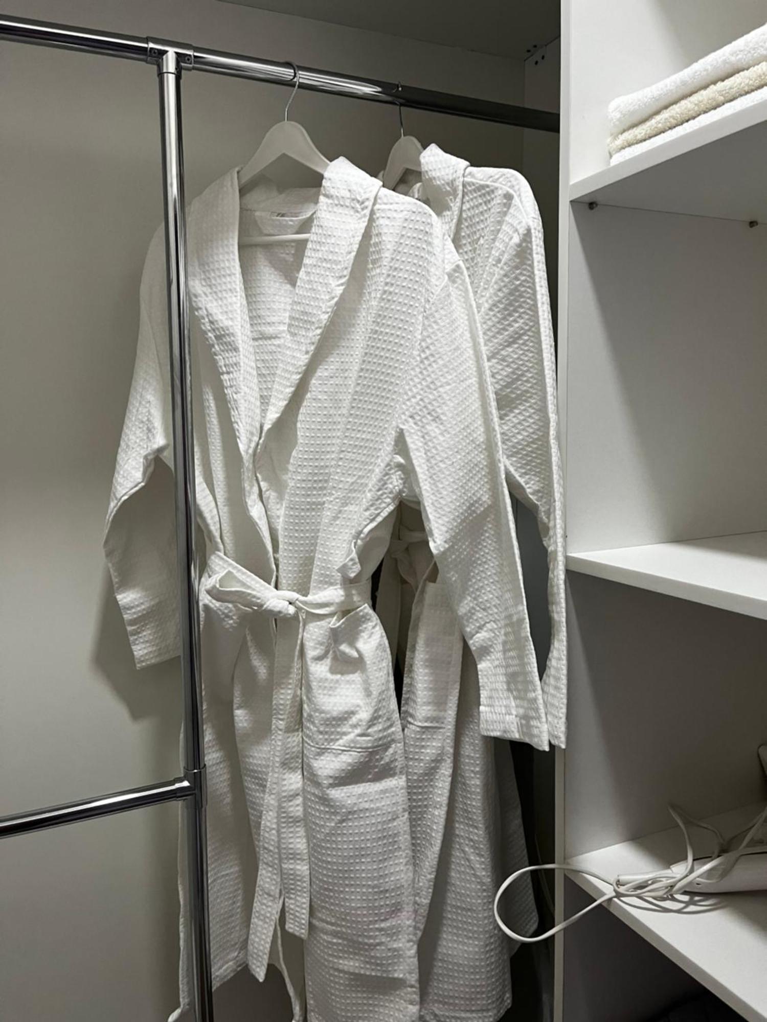Apartment жк атамура *