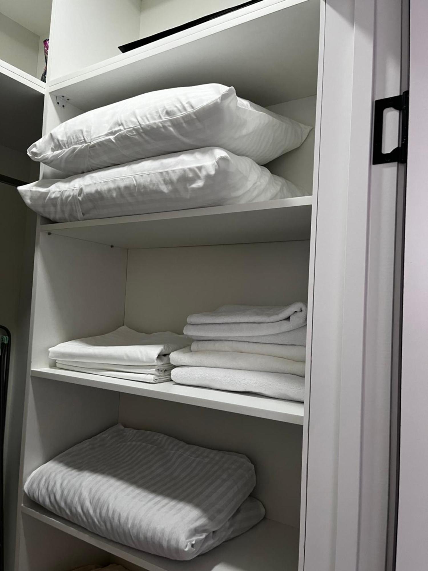 Apartment жк атамура Zaozernyy